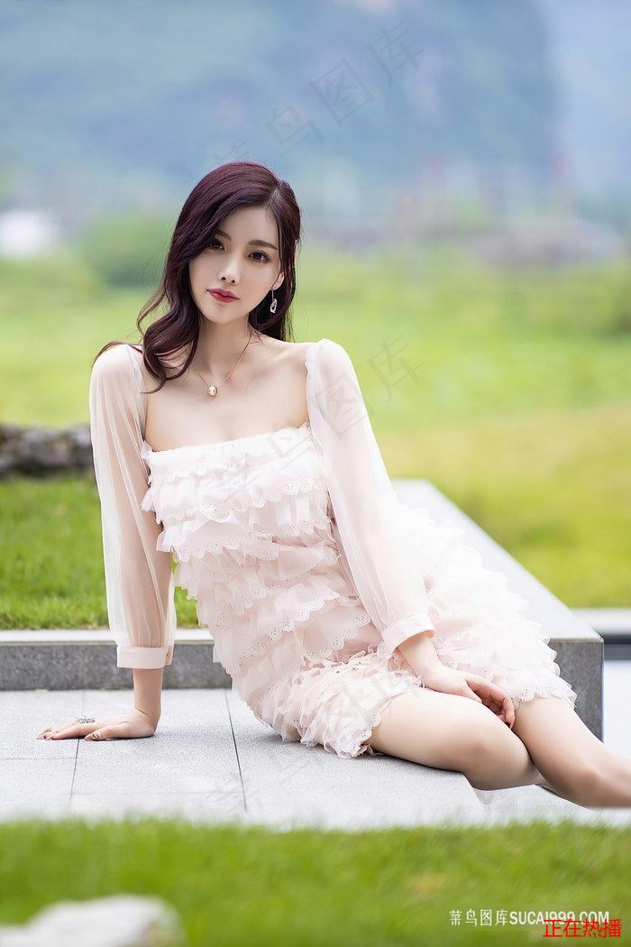 超过10季的美剧都有哪些