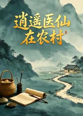 偶然遇见的你在线观看全集免费